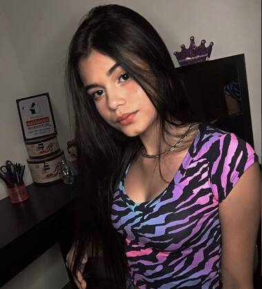 Camila