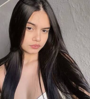 Mel