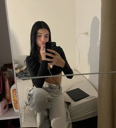 Mel
