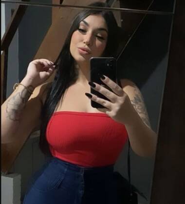 Heloisa