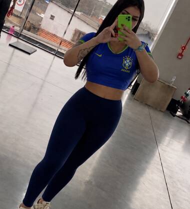 Heloisa