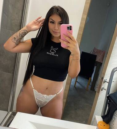Heloisa