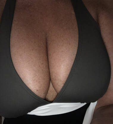 Anais
