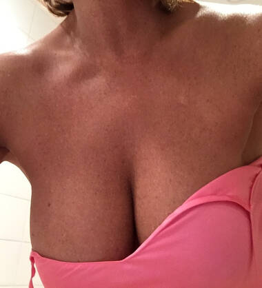 Anais