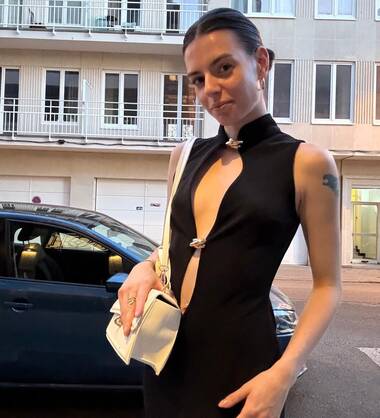 Louise