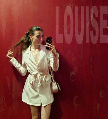 Louise