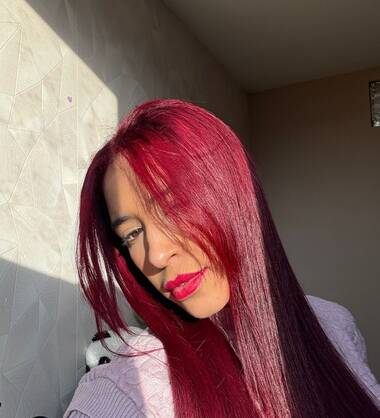 Katy