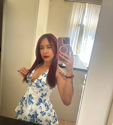 Katy bb