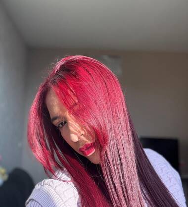 Katy bb