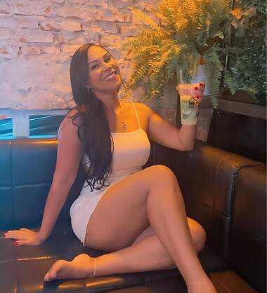 Bia