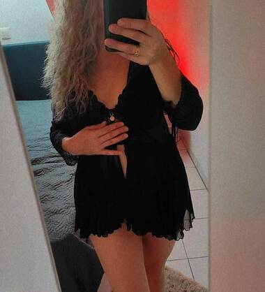 Daniela