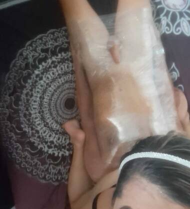 Daniela