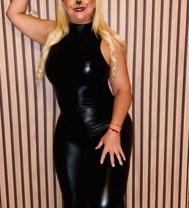 Très coquin au lit 😈😍