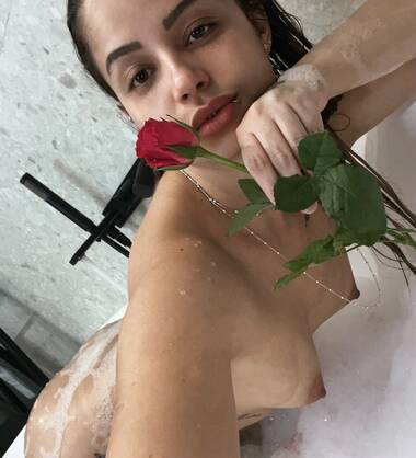 Millena