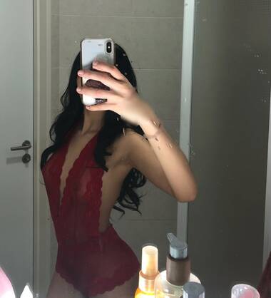 Aisha