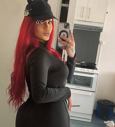 22 Chaud 🔥😈 dernière jours
