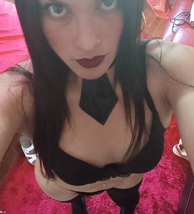 Estrella