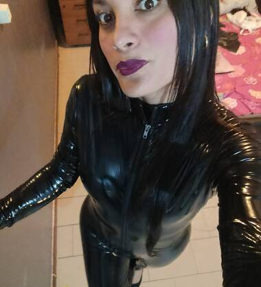 Estrella