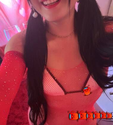 Estrella