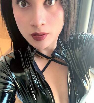 Estrella