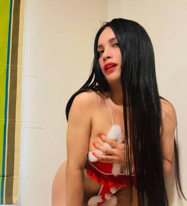 Estrella