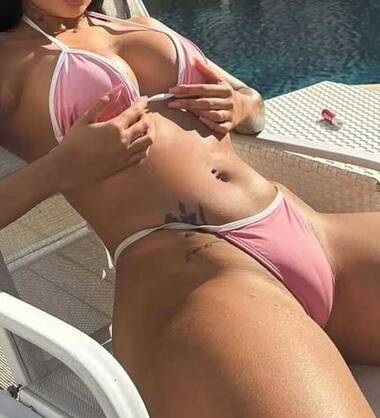 Adri