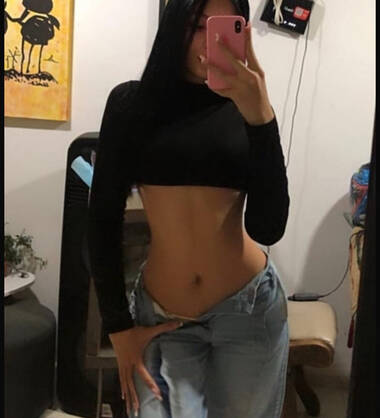 CLARA FLOR