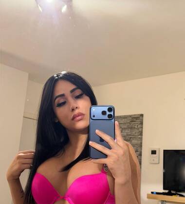 Luhuana