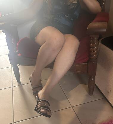 Nathalie