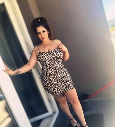 Kamelia