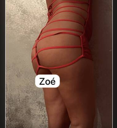 SalonA.  massages tout service !