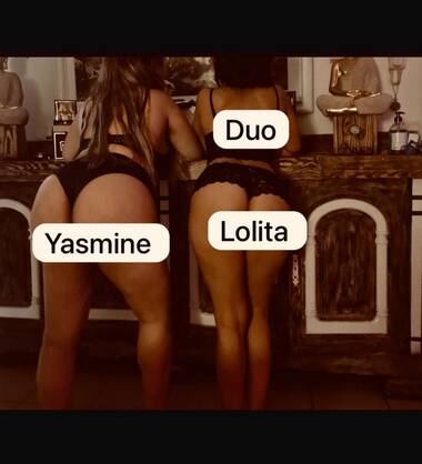 SalonA.  massages tout service !