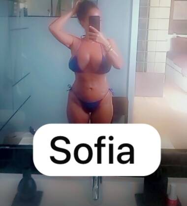 Sofia