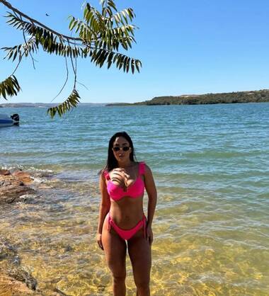 Cloe  sexy