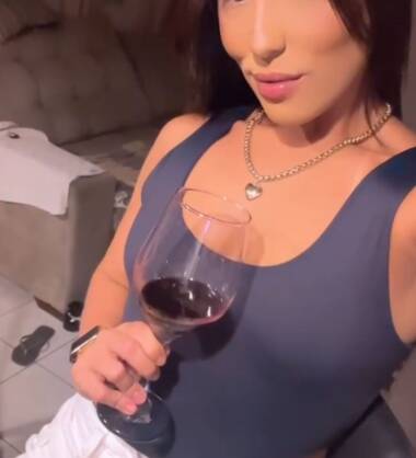 Cloe  sexy