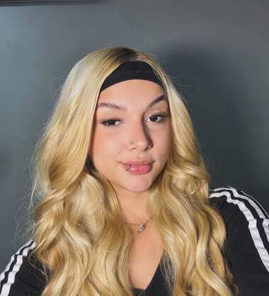 Vivi