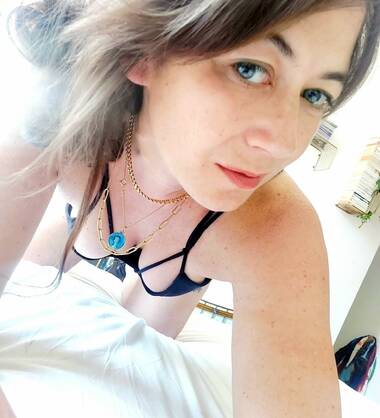 Sarah