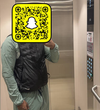 Je suis là pour baisser vos femmes