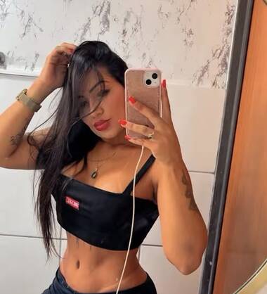 Luiza