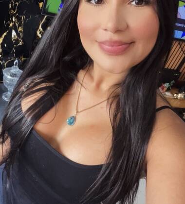 Luiza