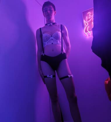 Chloe_sm69