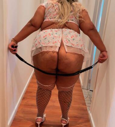 Paula