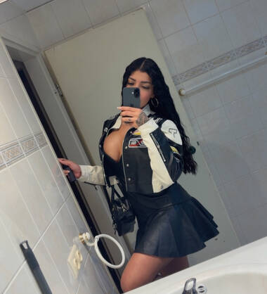 Melissa india brasileira