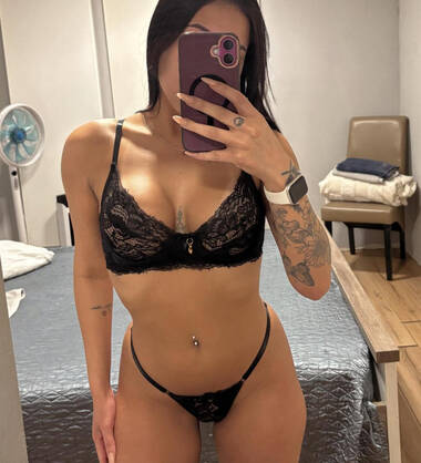 Alicia
