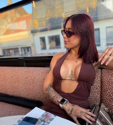 Alicia
