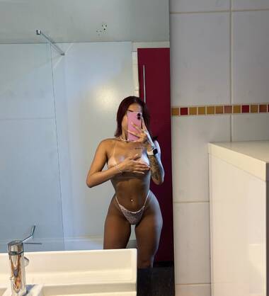 Alicia