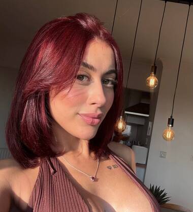 Alicia