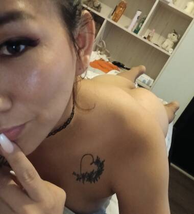 Lia