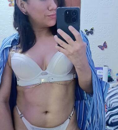 Lia