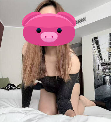 si